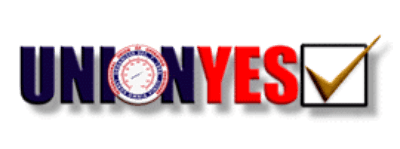 UnionYes logo