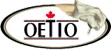 OETIO