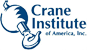 Crane Institute